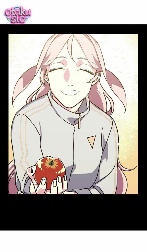 Chitra - Chap 80 - Trang 21