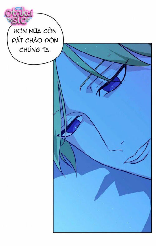 Chitra - Chap 80 - Trang 22