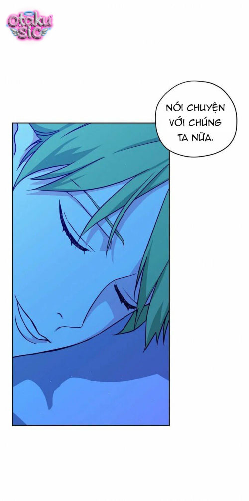 Chitra - Chap 80 - Trang 23