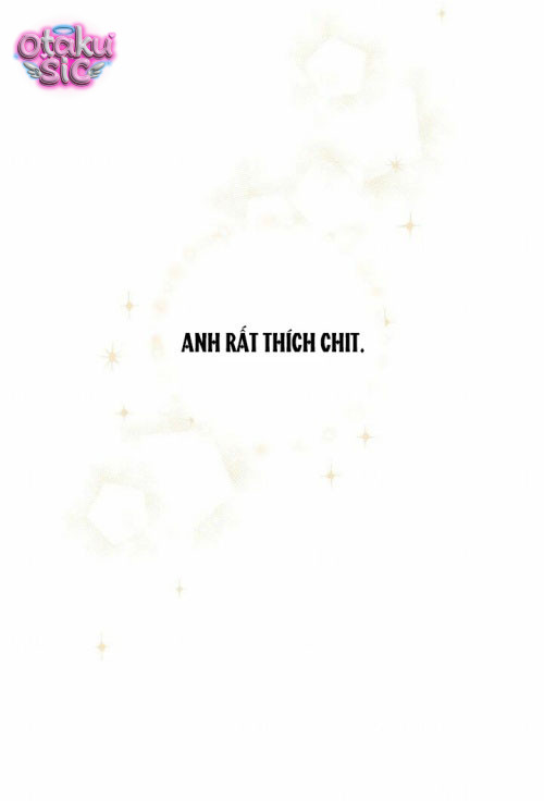 Chitra - Chap 80 - Trang 24