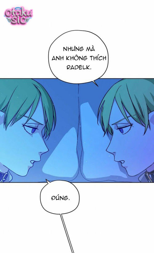 Chitra - Chap 80 - Trang 25
