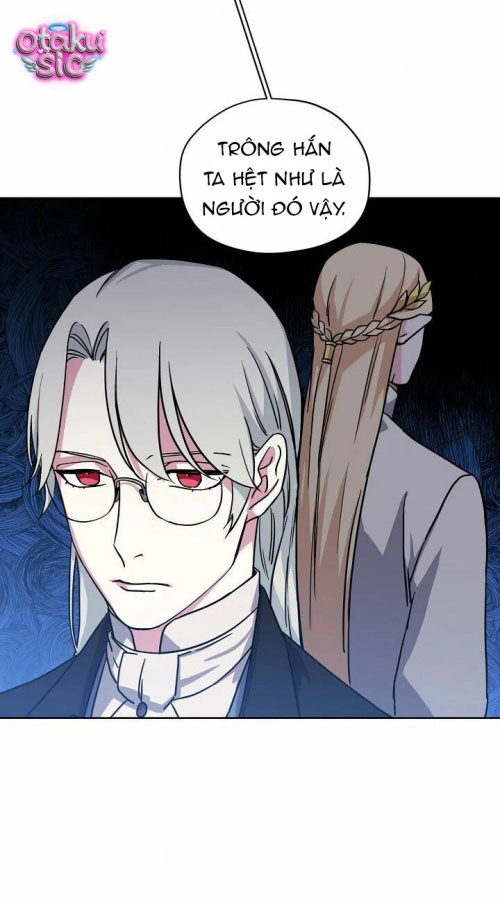 Chitra - Chap 80 - Trang 26