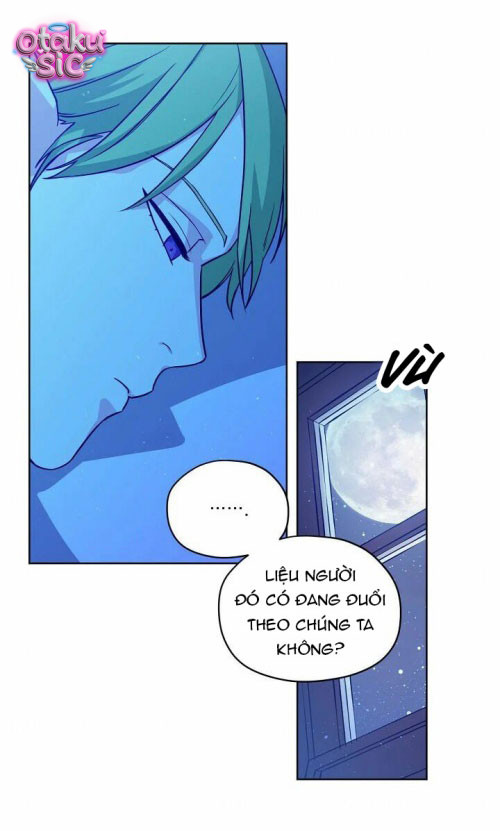 Chitra - Chap 80 - Trang 27