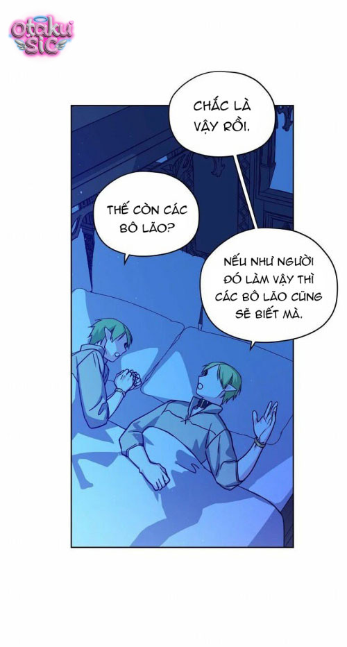 Chitra - Chap 80 - Trang 28