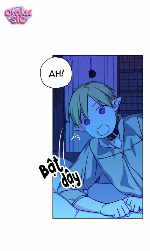 Chitra - Chap 80 - Trang 30