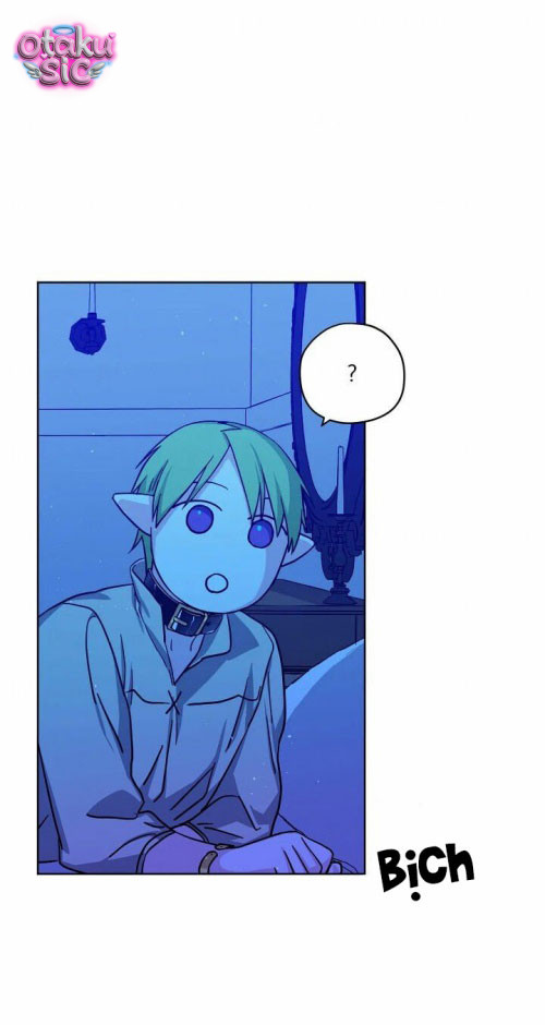 Chitra - Chap 80 - Trang 31