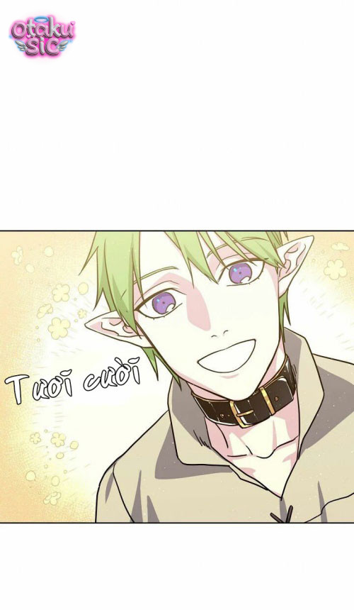 Chitra - Chap 80 - Trang 33