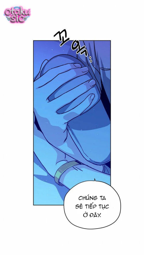 Chitra - Chap 80 - Trang 34