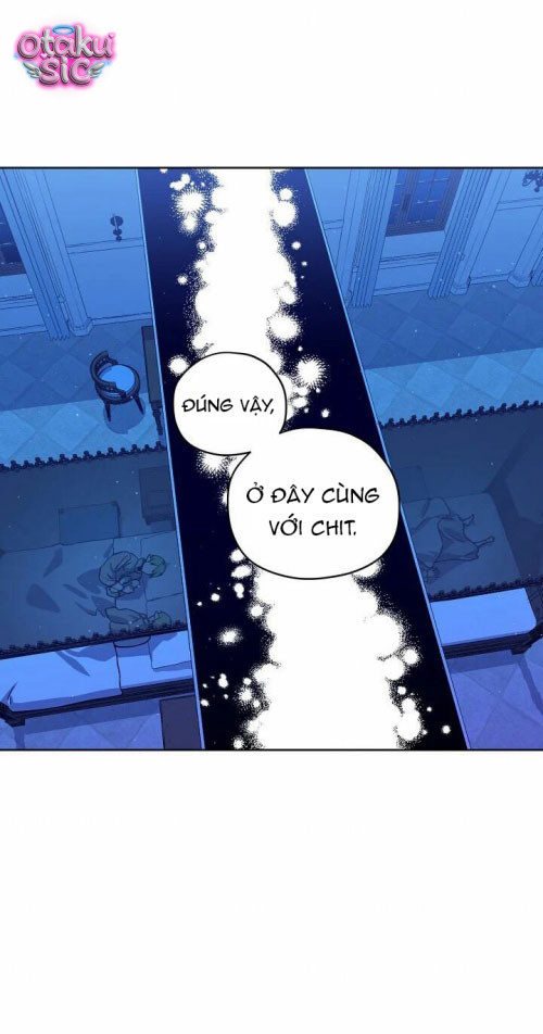 Chitra - Chap 80 - Trang 35