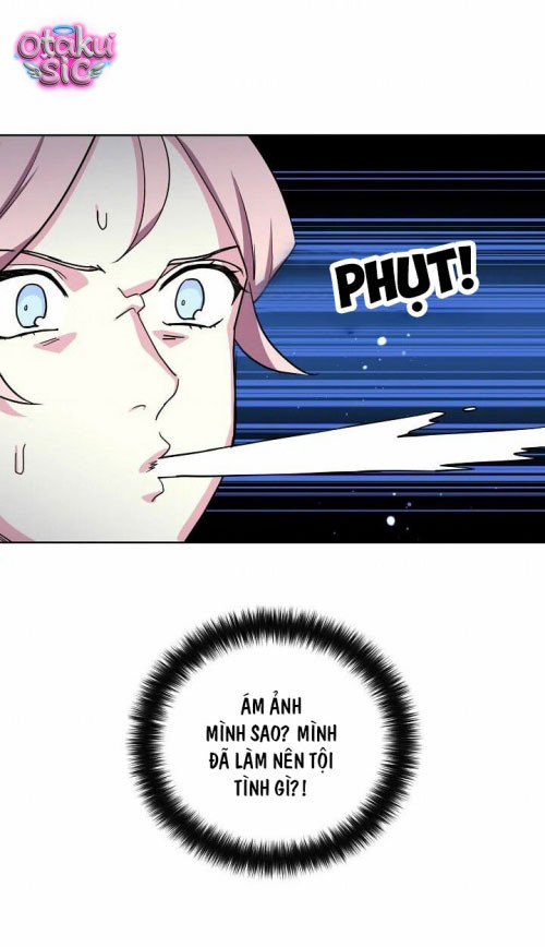 Chitra - Chap 80 - Trang 38