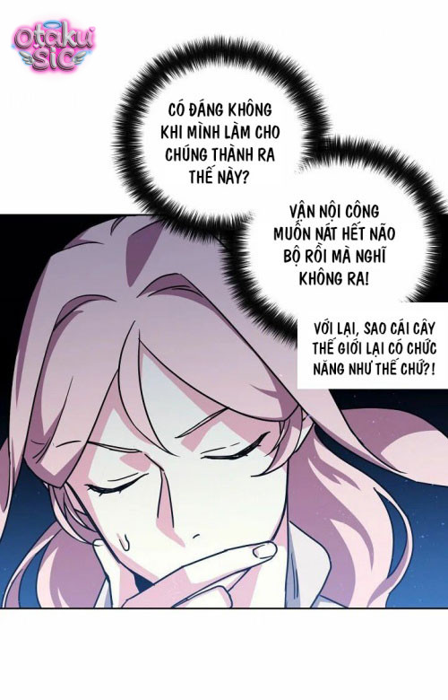 Chitra - Chap 80 - Trang 40