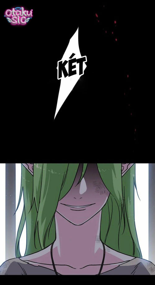 Chitra - Chap 80 - Trang 5