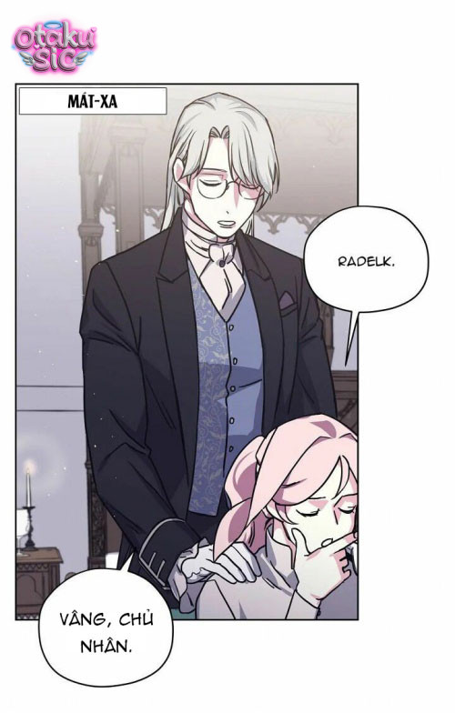 Chitra - Chap 80 - Trang 41