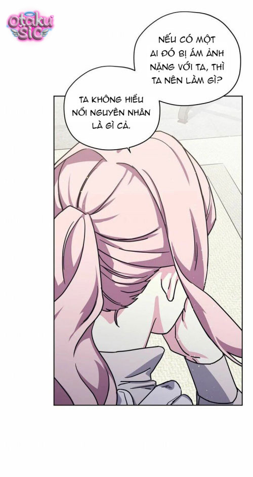Chitra - Chap 80 - Trang 42