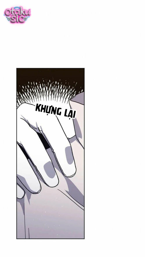Chitra - Chap 80 - Trang 43