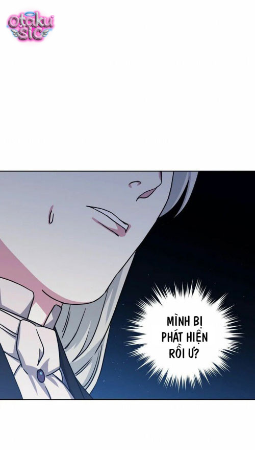Chitra - Chap 80 - Trang 44