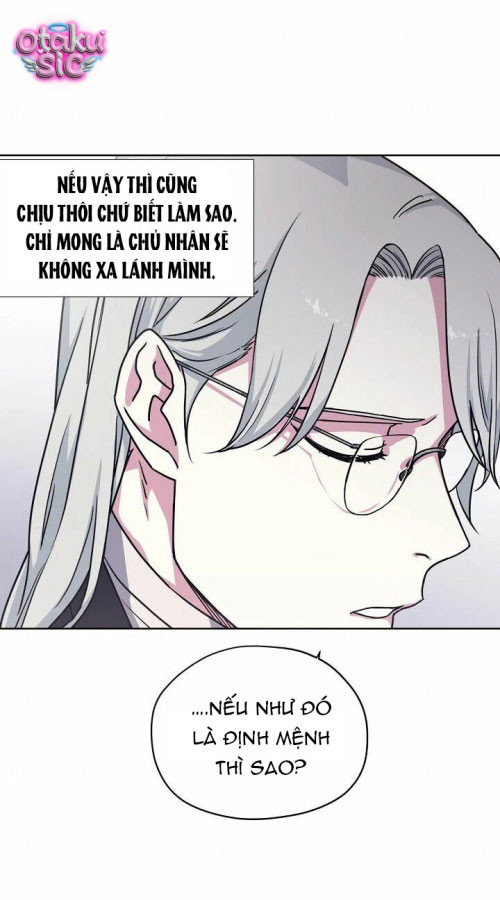 Chitra - Chap 80 - Trang 45