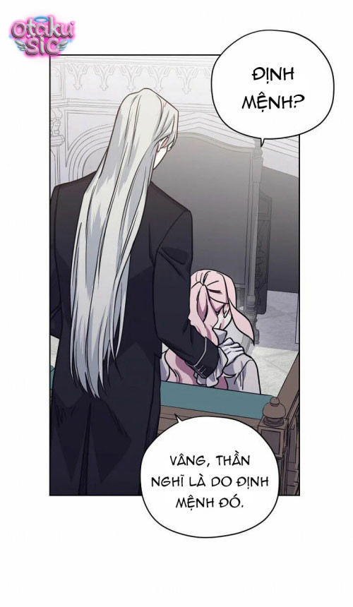 Chitra - Chap 80 - Trang 46