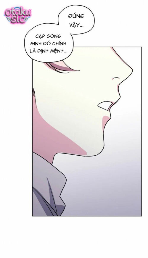 Chitra - Chap 80 - Trang 48