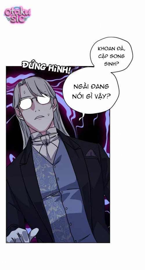 Chitra - Chap 80 - Trang 49