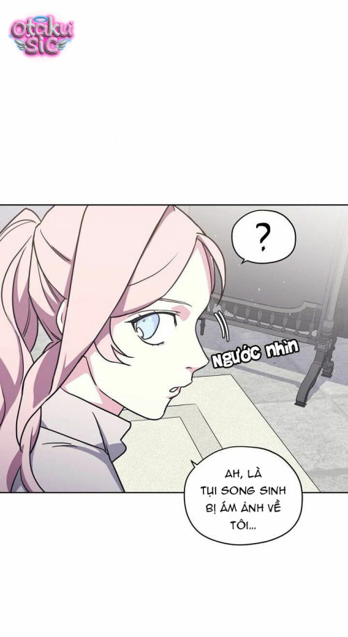 Chitra - Chap 80 - Trang 50