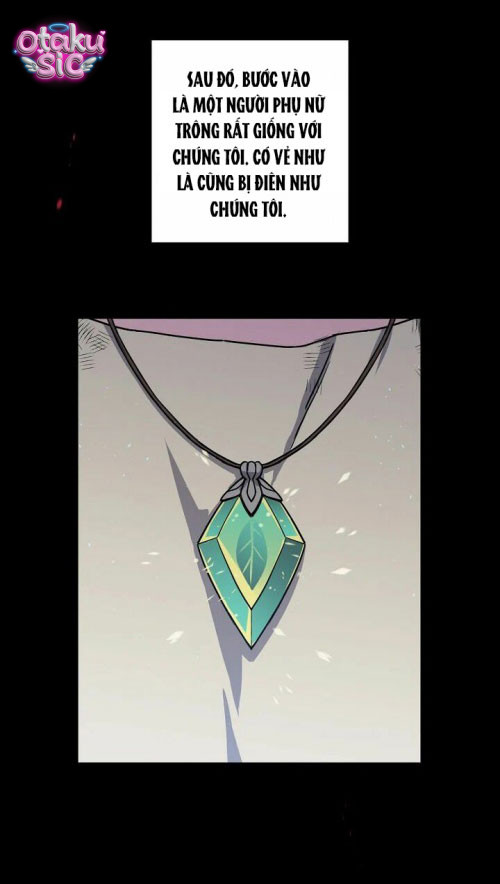 Chitra - Chap 80 - Trang 6