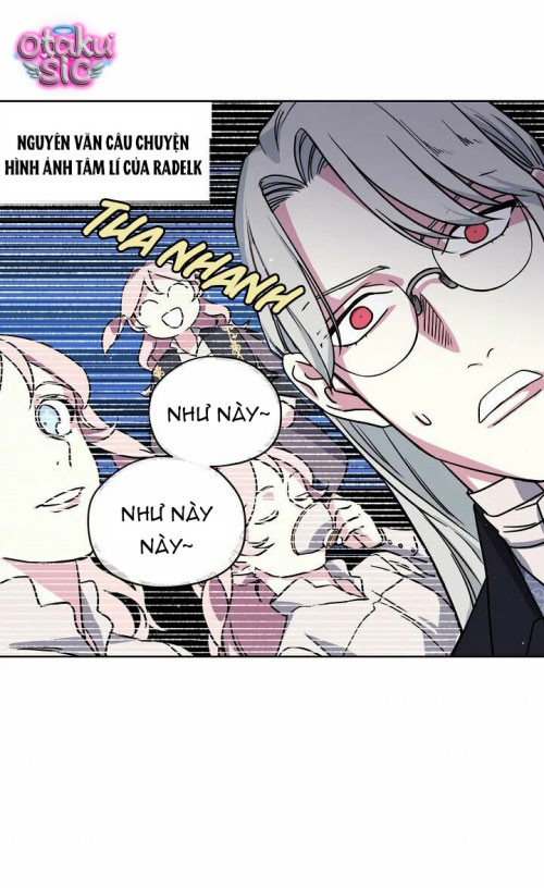 Chitra - Chap 80 - Trang 51
