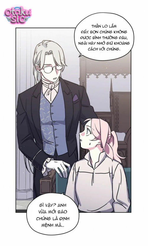 Chitra - Chap 80 - Trang 52
