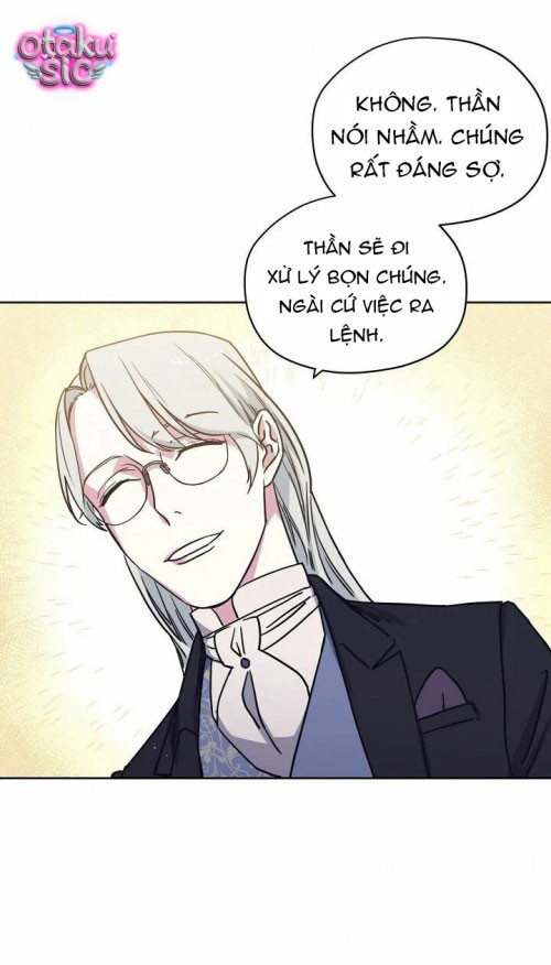 Chitra - Chap 80 - Trang 53