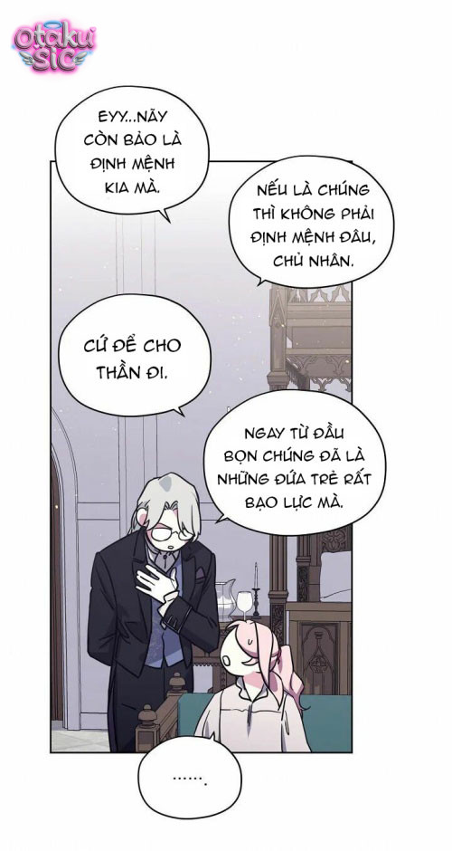 Chitra - Chap 80 - Trang 54