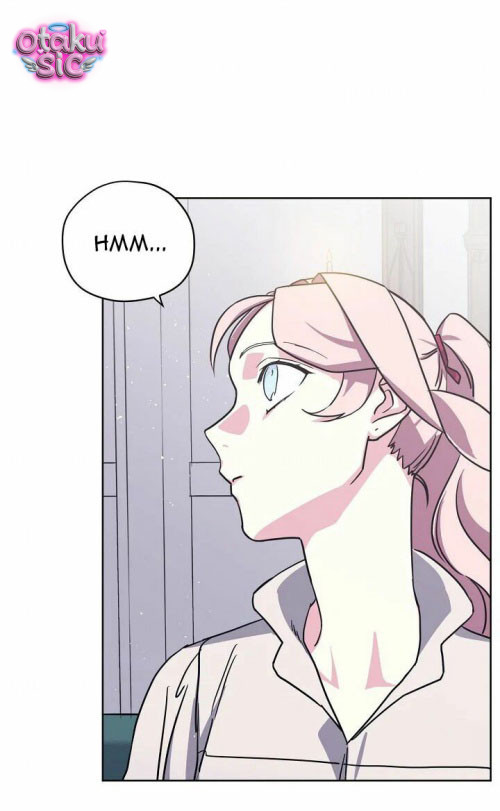 Chitra - Chap 80 - Trang 55