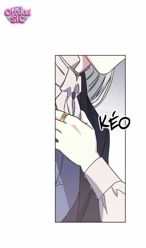 Chitra - Chap 80 - Trang 57