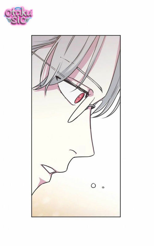 Chitra - Chap 80 - Trang 59