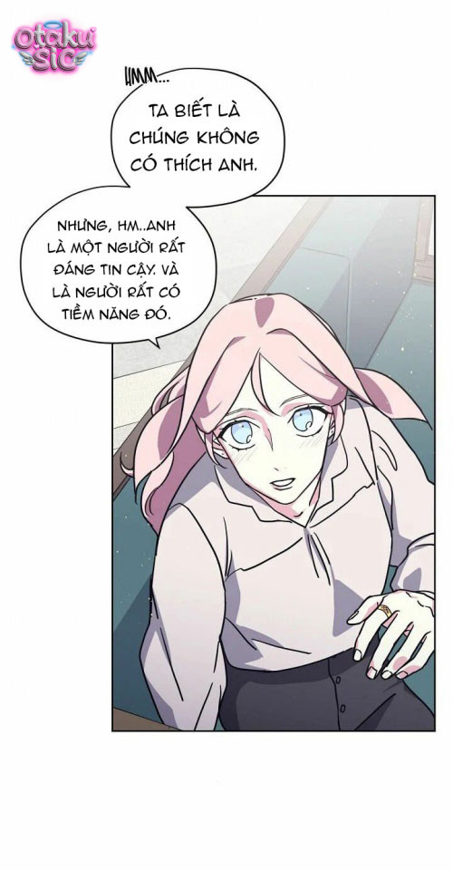Chitra - Chap 80 - Trang 60