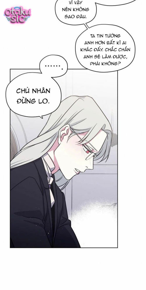 Chitra - Chap 80 - Trang 62