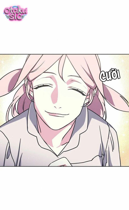 Chitra - Chap 80 - Trang 63