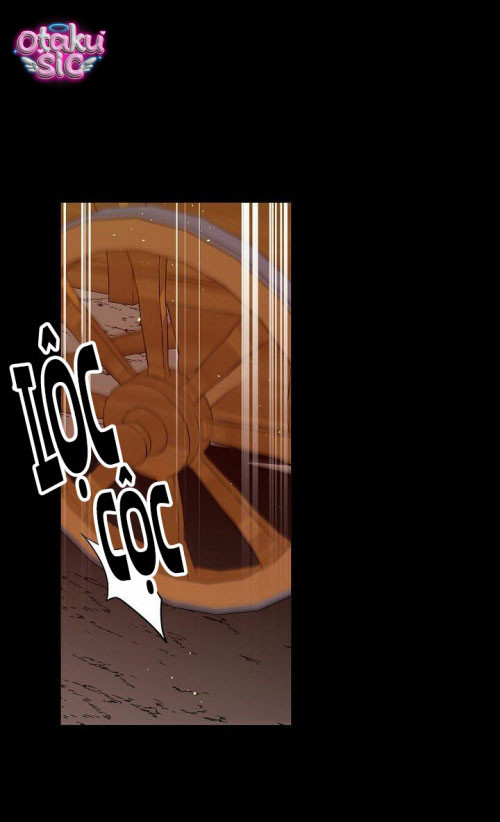 Chitra - Chap 80 - Trang 9