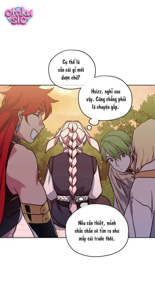 Chitra - Chap 81 - Trang 12