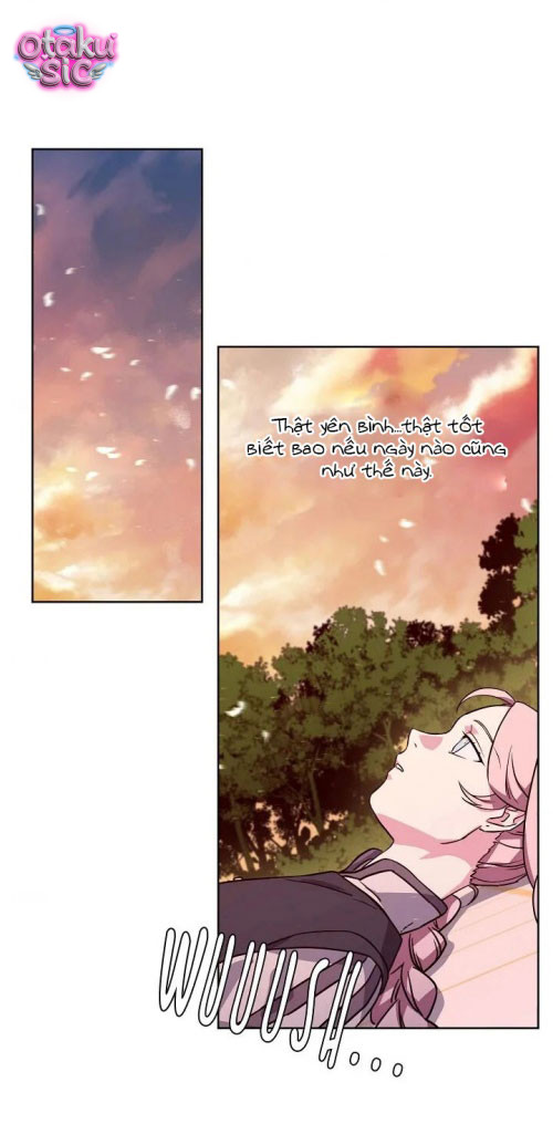 Chitra - Chap 81 - Trang 13