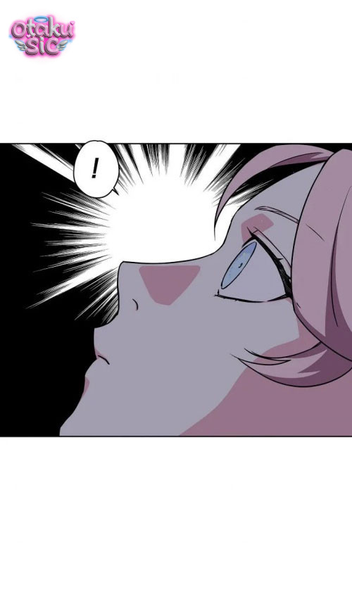 Chitra - Chap 81 - Trang 15