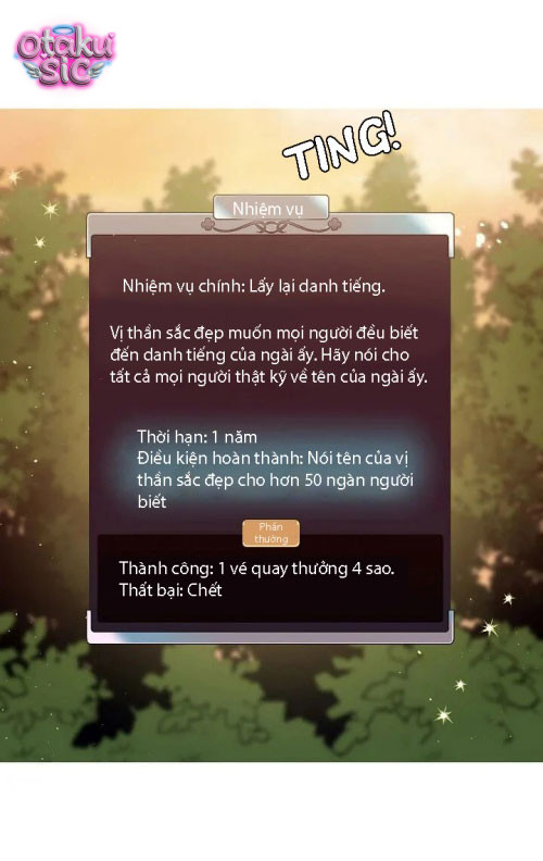 Chitra - Chap 81 - Trang 16