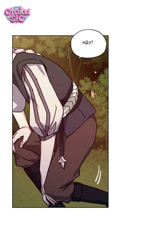 Chitra - Chap 81 - Trang 17