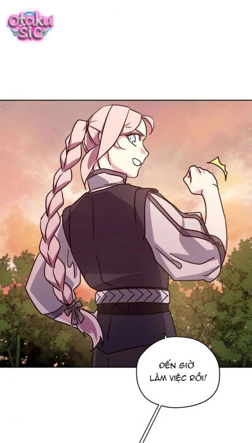 Chitra - Chap 81 - Trang 18