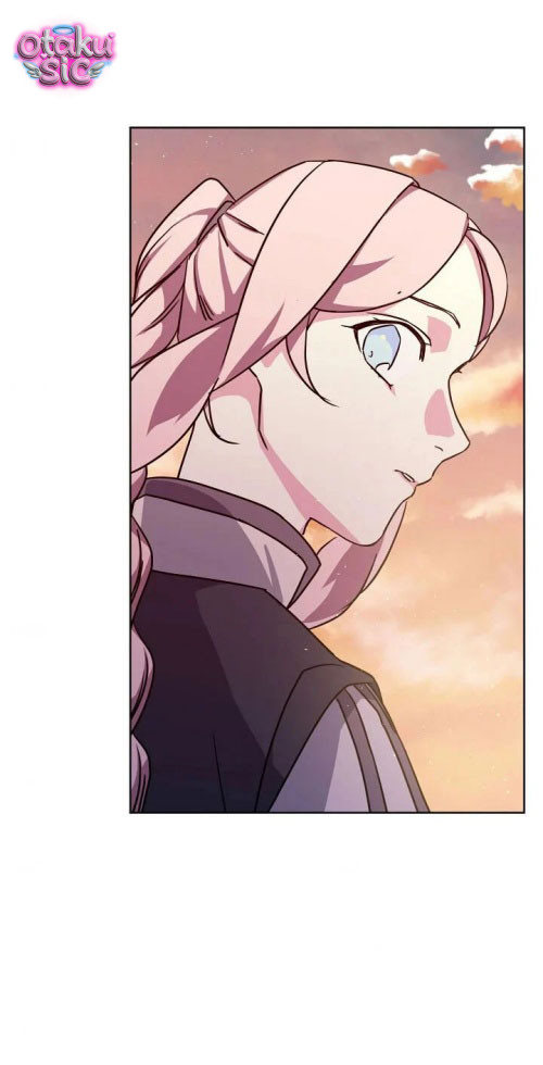 Chitra - Chap 81 - Trang 21