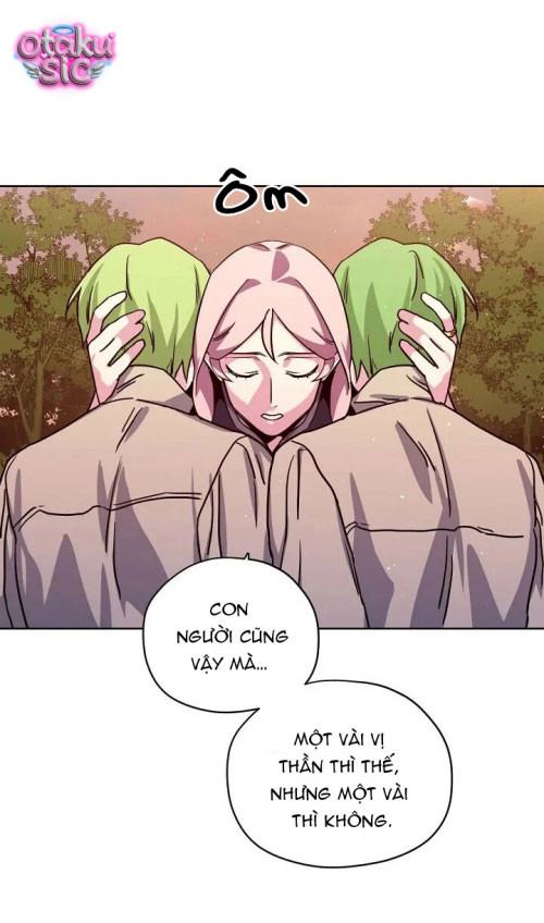 Chitra - Chap 81 - Trang 22