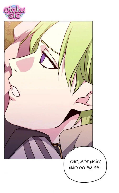 Chitra - Chap 81 - Trang 23