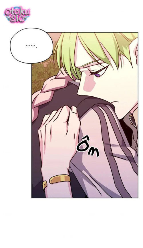 Chitra - Chap 81 - Trang 25