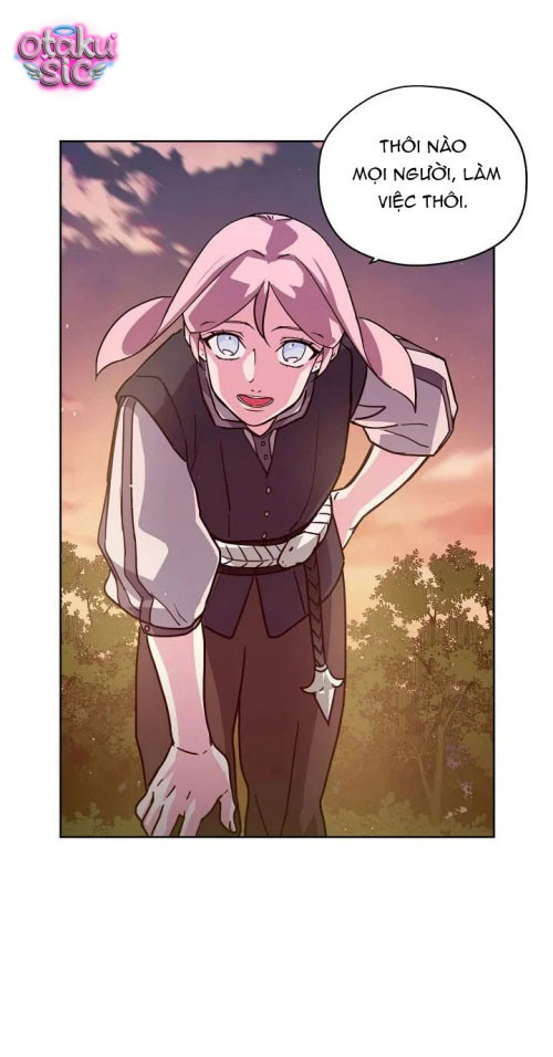 Chitra - Chap 81 - Trang 27