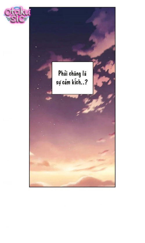 Chitra - Chap 81 - Trang 30