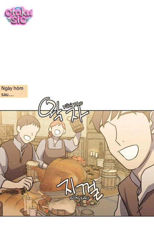 Chitra - Chap 81 - Trang 31